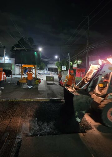 Prestamos fortalecerán infraestructura vial y ampliarán acceso al agua potable
