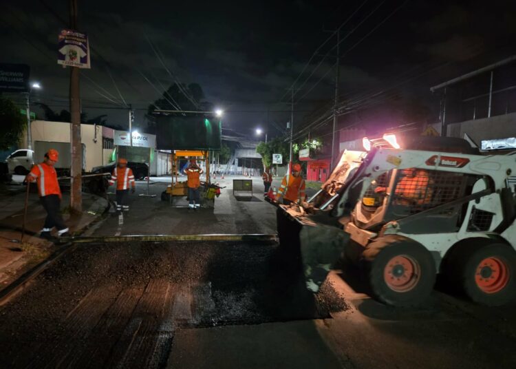 Prestamos fortalecerán infraestructura vial y ampliarán acceso al agua potable