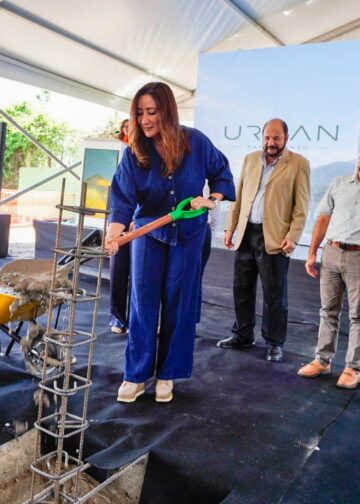 Ministra Solo asegura que cumplir los requisitos agiliza los permisos para proyectos habitacionales