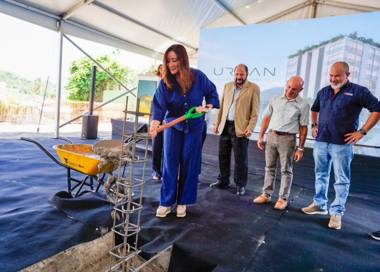 Ministra Solo asegura que cumplir los requisitos agiliza los permisos para proyectos habitacionales