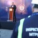 Intensifican inspecciones laborales durante las vacaciones para garantizar el cumplimiento de la ley