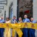 Centro Histórico suma nueva inversión con la apertura de Hacienda Real