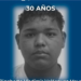30 años de cárcel para homicida de La Unión