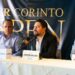CLUB SALVADOREÑO PRESENTA EL 1ER CORINTO OPEN 2026Y SE PROYECTA COMO REFERENTE DEL GOLF NACIONAL