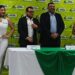 EL SISTEMA FEDECRÉDITO REAFIRMA SU COMPROMISO CON LA COPA SISTEMA FEDECRÉDITO