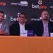 Betpro se convierte en el primer operador autorizado en integrar la pasarela “Lotería Pagos” en El Salvador