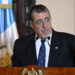 Gobierno de Guatemala busca aliviar el costo de los combustibles con nuevo subsidio