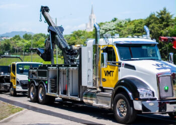 Plan MOP Te Asiste ofrecerá apoyo a conductores en el período vacacional