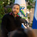 Presidente Bukele anuncia una ambiciosa reforma educativa con apoyo del Banco Mundial