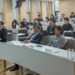 El Salvador busca fortalecer la cooperación y promover las inversiones en innovación y tecnología en Corea del Sur