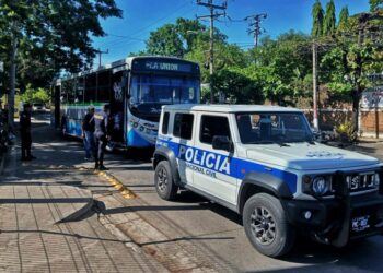 Operativos y monitoreos aéreos fortalecen la seguridad en el oriente del país 