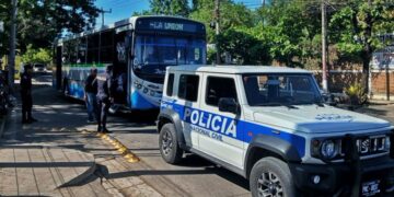 Operativos y monitoreos aéreos fortalecen la seguridad en el oriente del país 