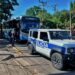 Operativos y monitoreos aéreos fortalecen la seguridad en el oriente del país