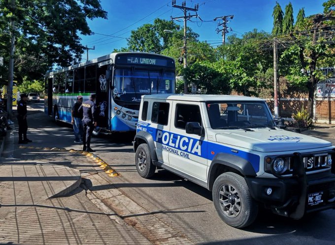Operativos y monitoreos aéreos fortalecen la seguridad en el oriente del país
