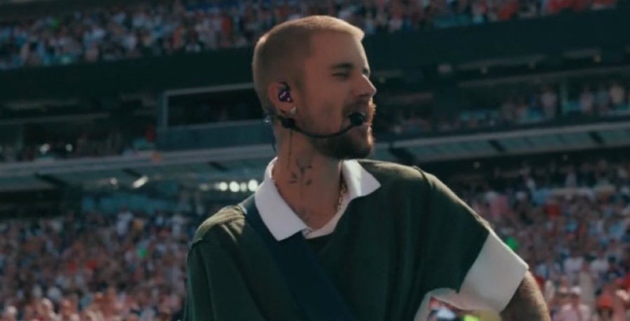 Final del Mundial 2026: España y Argentina protagonizan cierre con show musical estilo Super Bowl