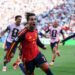 La Roja levanta su segunda Copa del Mundo con un gol de Ferran Torres en la prórroga
