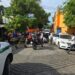Accidente entre dos vehículos deja siete lesionados en La Libertad Costa