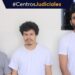 Ordenan detención provisional para tres sujetos que vendían paquetes de internet sin autorización de empresa telefónica