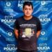 Capturan a hombre que hurtó dos tambos de gas en Sonsonate
