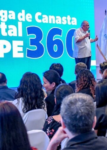 CONAMYPE lanza nuevo sistema de facturación digital dirigido a MYPES
