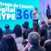 CONAMYPE lanza nuevo sistema de facturación digital dirigido a MYPES