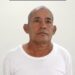 10 años de prisión para vigilante por portar arma de fuego en estado de ebriedad