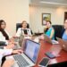 El Salvador fortalece cooperación de EEUU en favor de la diáspora