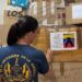 80 toneladas de ayuda humanitaria van rumbo hacia Venezuela, señala Macarena Olona