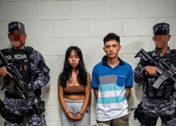 Incautan cerca de $20 mil en marihuana a narcomenudistas