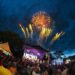 Reconocidas orquestas nacionales amenizarán las Fiestas Julias 2026