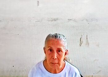 Logran justicia para afectados por estafa ARGOZ