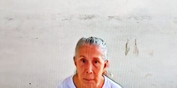 Logran justicia para afectados por estafa ARGOZ