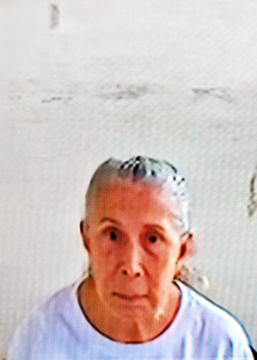 Logran justicia para afectados por estafa ARGOZ