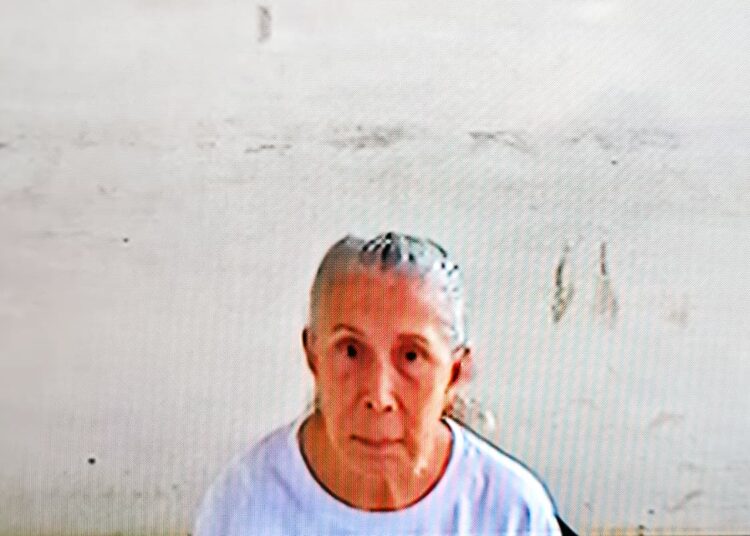 Logran justicia para afectados por estafa ARGOZ