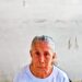 Logran justicia para afectados por estafa ARGOZ
