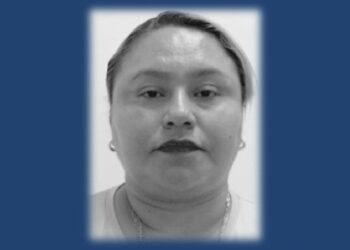 Más de 10 años de prisión para extorsionista de Apopa