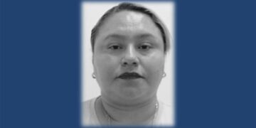 Más de 10 años de prisión para extorsionista de Apopa