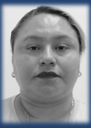 Más de 10 años de prisión para extorsionista de Apopa