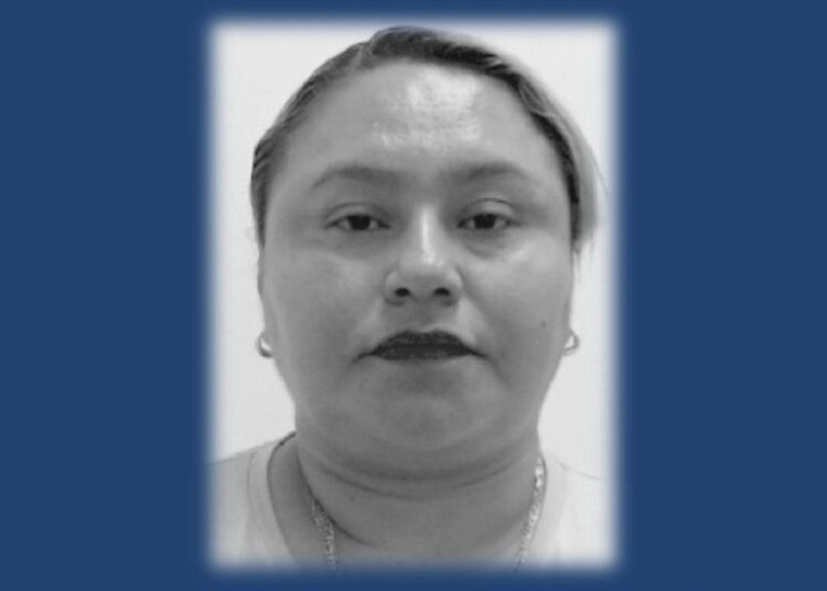 Más de 10 años de prisión para extorsionista de Apopa