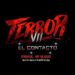 Todo listo para Terror CIFCO: El Contacto