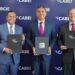 El Salvador y BCIE logran acuerdo económico para modernizar infraestructura vial del país