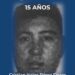 Condenan a 15 años de prisión a sujeto que intentó asesinar a un policía