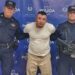 Cae el “Bliky” gatillero de la 18 en Lourdes