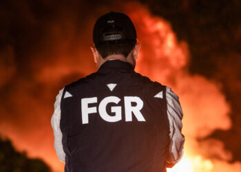 Autoridades destruyen más de 64 mil gramos de droga decomisada en diferentes operativos