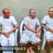 FGR logra condenas de hasta 75 años contra miembros de la MS que operaban en La Libertad
