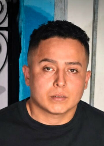 Incautan 18 paquetes de marihuana tras procedimiento militar en Ilopango