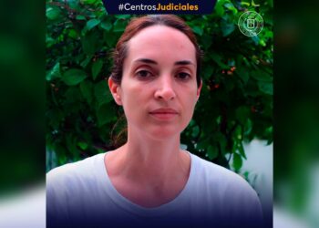 Juzgado ordena juicio para acusada de estafa por $87,000