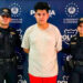 Detiene a joven por posesión y tenencia de drogas en San Miguel Centro