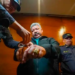 Ordenan juicio contra expresidente de BANDESAL Juan Pablo Durán