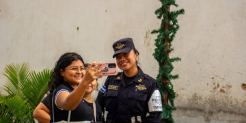 El Salvador suma siete días consecutivos sin reportar homicidios en julio